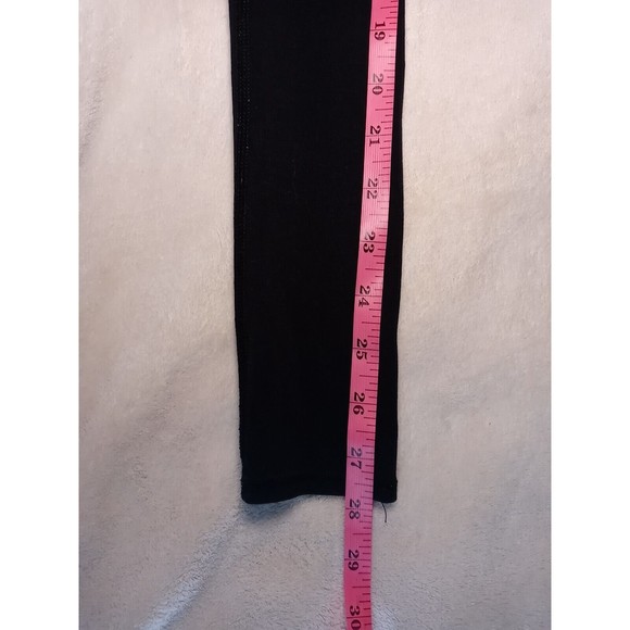 lululemon athletica Black Cardigan - Picture 12 of 16